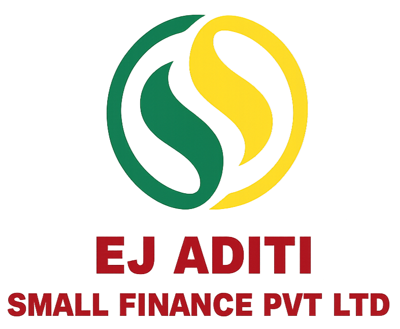 EJ Aditi Finance